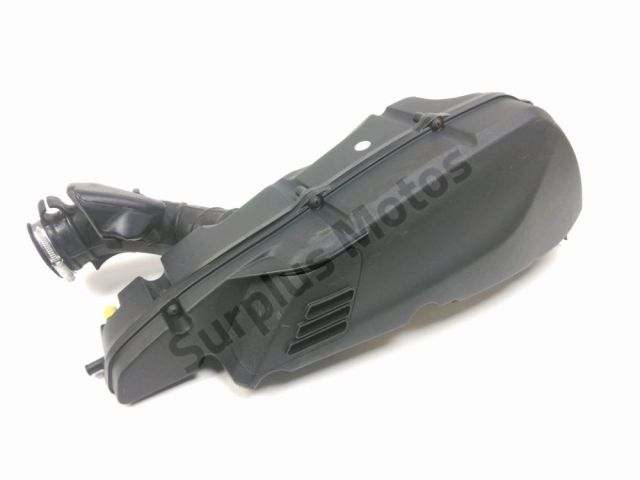 Boite a air occasion PIAGGIO MP3 400 HPE 2024