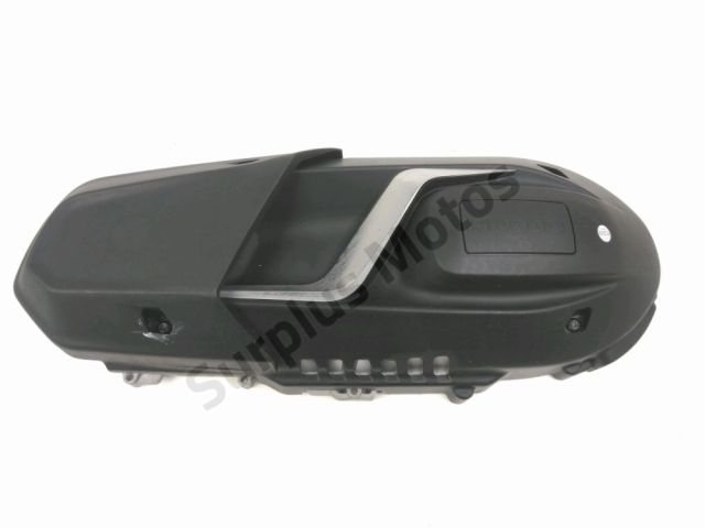 Carter embrayage occasion PIAGGIO MP3 400 HPE 2024