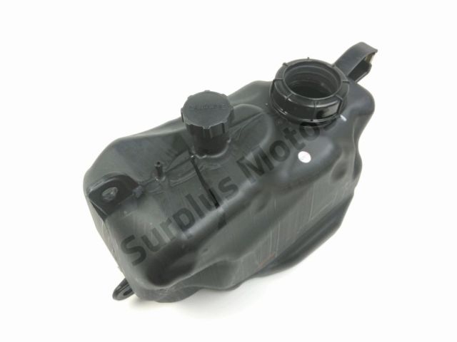 Reservoir occasion PIAGGIO MP3 400 HPE 2024