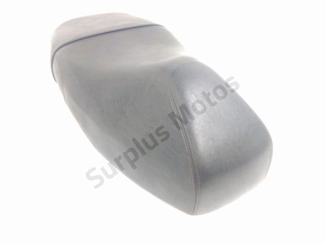 Selle complete occasion VESPA GTS 2005