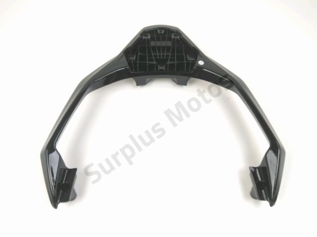 Poignee arriere occasion PIAGGIO MP3 400 HPE 2024