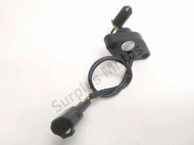 Jauge essence occasion KTM SUPER ENDURO 950 R 2006