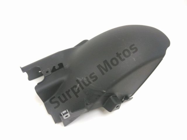 Garde boue arriere occasion PIAGGIO MP3 400 HPE 2024