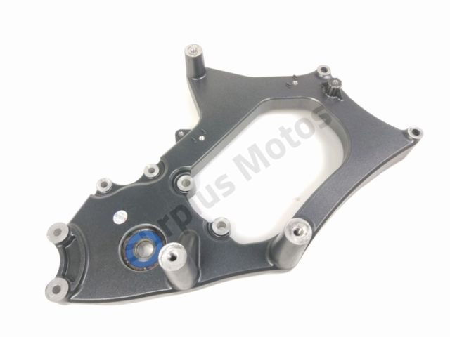 Support arriere occasion PIAGGIO MP3 400 HPE 2024