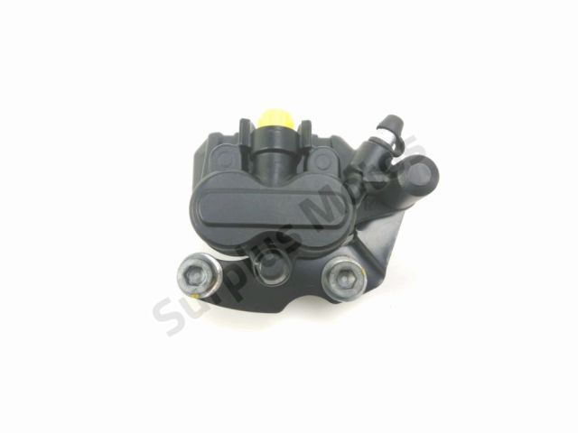 Etrier frein arriere occasion PIAGGIO MP3 400 HPE 2024