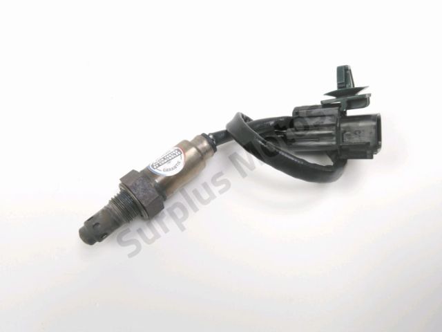 Sonde lambda occasion PIAGGIO MP3 400 HPE 2024