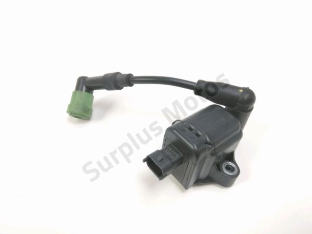 Bobine allumage occasion PIAGGIO MP3 400 HPE 2024