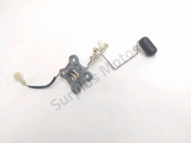 Jauge essence occasion SUZUKI GSF 600 BANDIT 2004