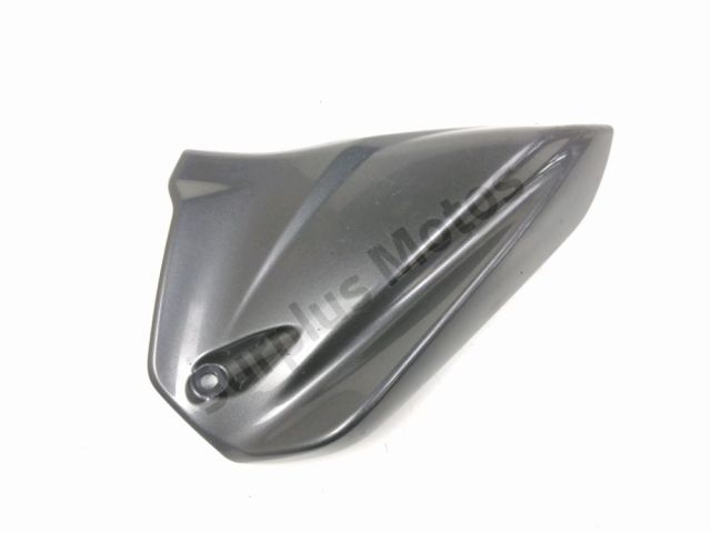 Carenage avant gauche occasion SUZUKI GSF 650 BANDIT 2010