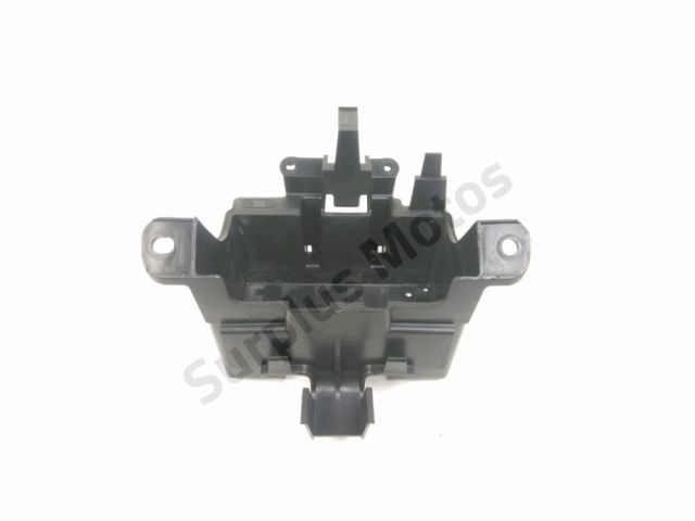 Support arriere occasion SUZUKI GSF 650 BANDIT 2010