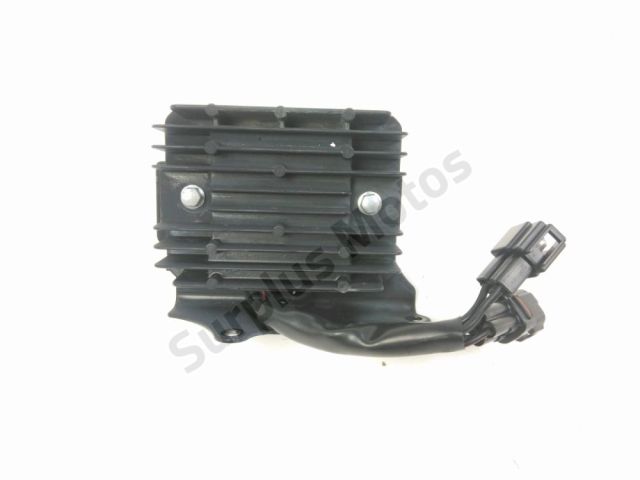 Regulateur de tension occasion SUZUKI GSF 650 BANDIT 2009