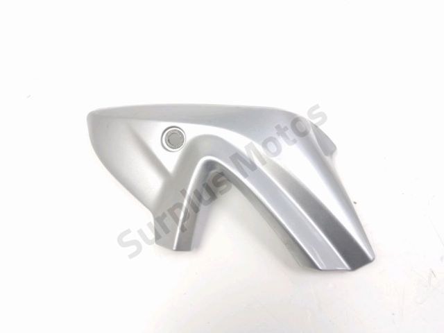 Habillage feu occasion SUZUKI GSF 650 BANDIT 2010