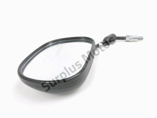 Retro gauche occasion YAMAHA XSR 125 2022