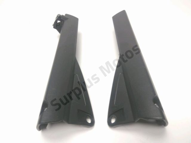 Habillage avant occasion KTM SUPER ENDURO 950 R 2006