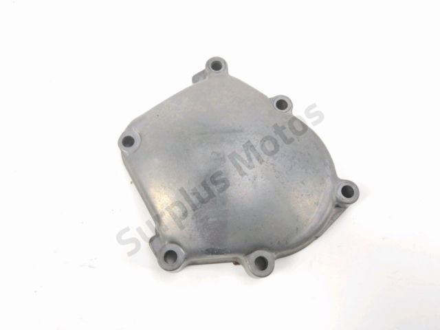 Carter moteur occasion KAWASAKI ZX-6R 636 NINJA 2007