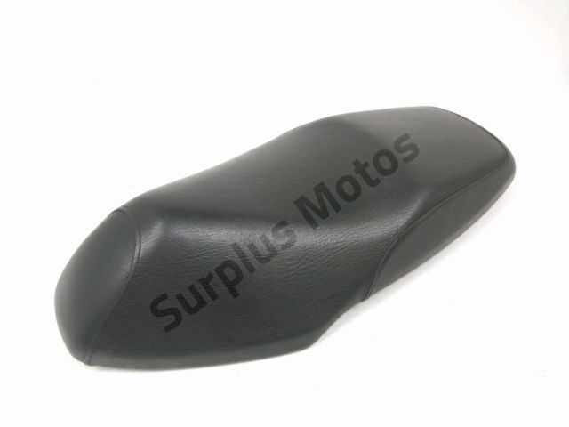 Selle complete occasion SYM ORBIT III 2024