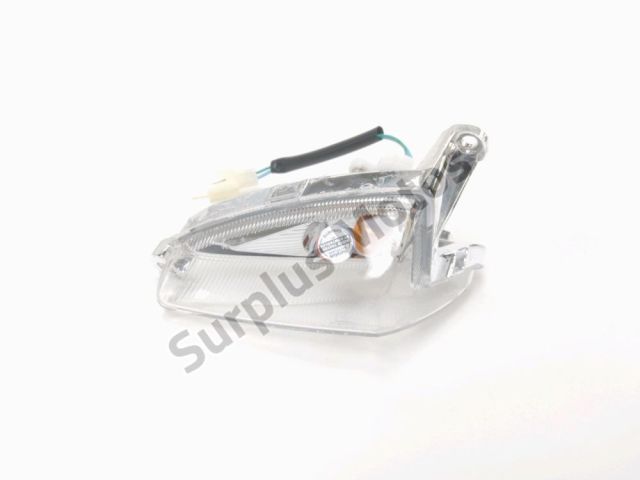 Clignotant avant d occasion SYM ORBIT III 2024