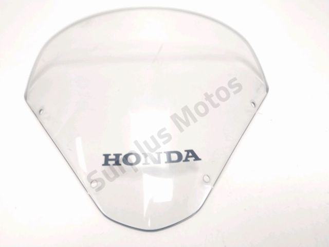 Bulle avant occasion HONDA XL 125 VARADERO 2009