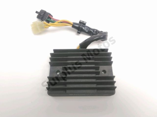 Regulateur de tension occasion DUCATI MONSTER 797 2017