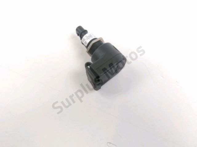 Prise de charge occasion BMW R 1250 GS 2021
