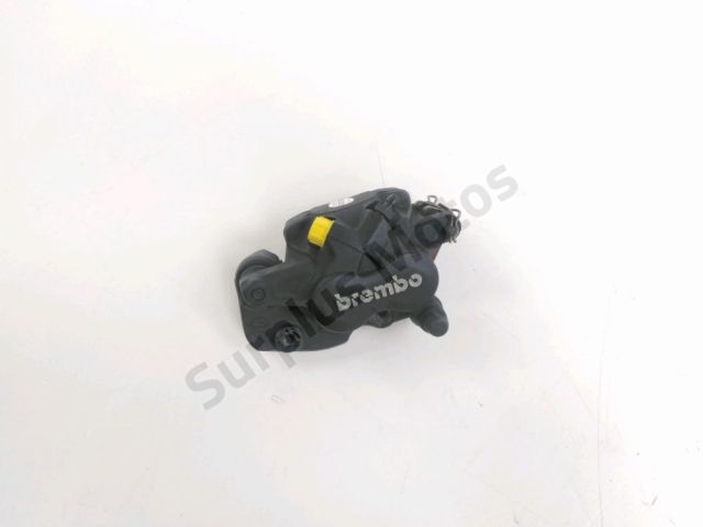 Etrier frein arriere occasion BMW R 1250 GS 2021