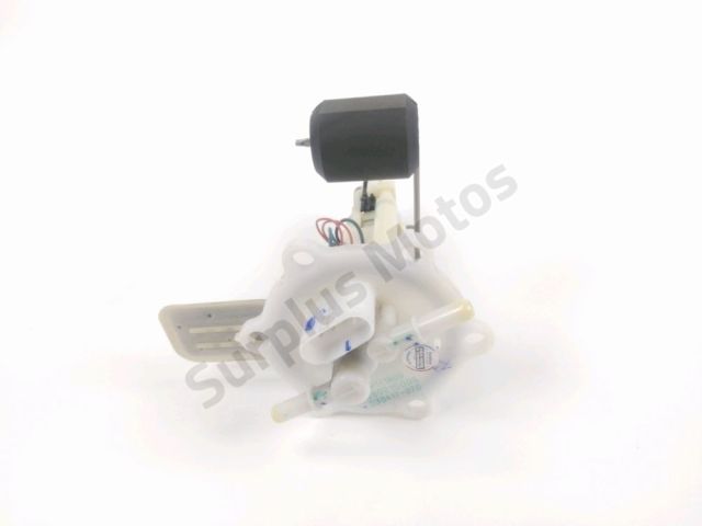 Pompe a essence occasion KTM DUKE 125 2020