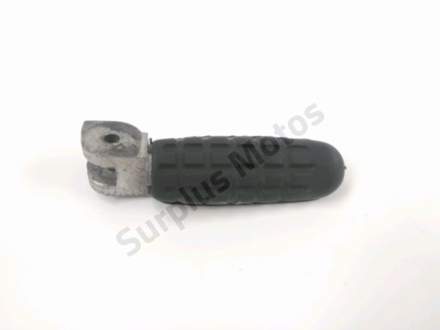 Repose pieds arriere droit occasion DUCATI MONSTER 695 2007