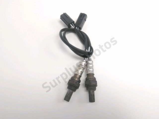 Sonde lambda occasion DUCATI MONSTER 797 2017