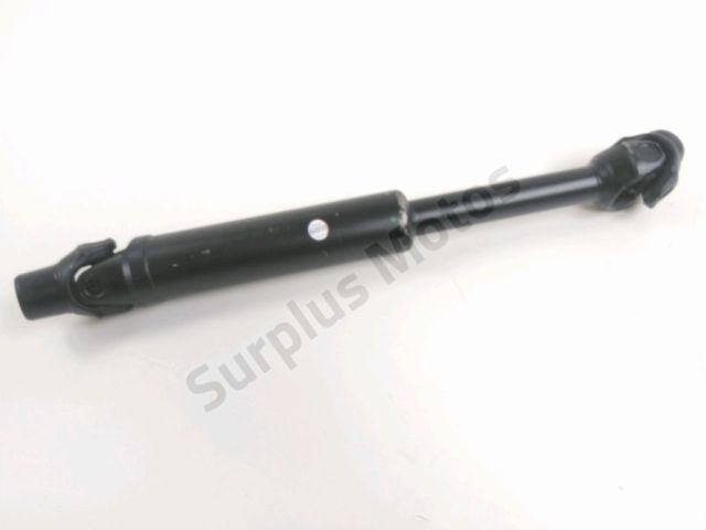 Cardan arriere occasion BMW R 1250 GS 2021