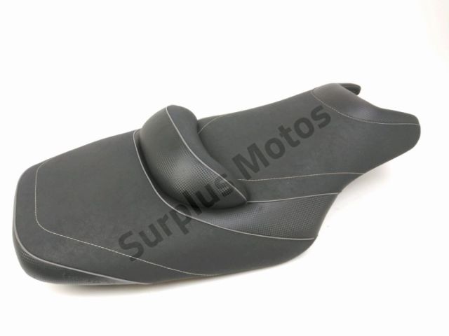 Selle complete occasion YAMAHA XP 500 T-MAX 2008
