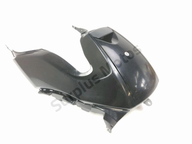 Trappe a essence occasion YAMAHA XP 500 T-MAX 2008