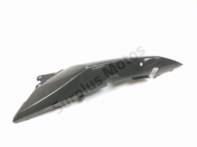 Carenage arriere droit occasion YAMAHA XP 500 T-MAX 2008