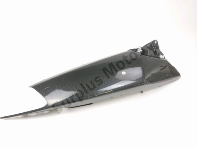 Carenage arriere gauche occasion YAMAHA XP 500 T-MAX 2008