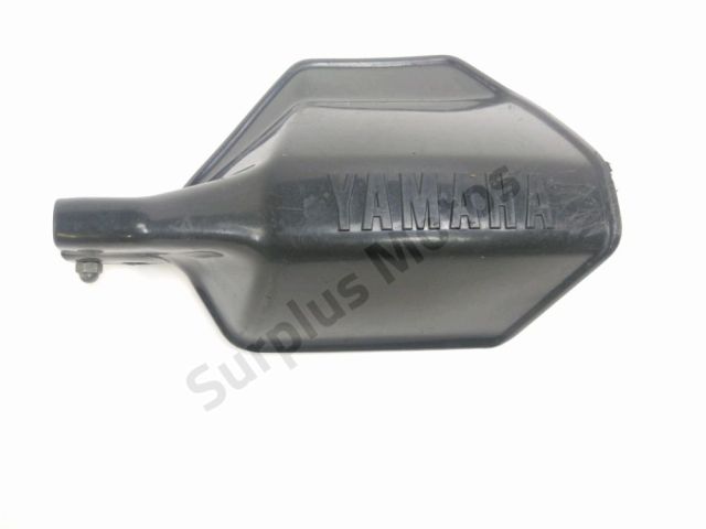 Protege main gauche occasion YAMAHA XT 600 1995