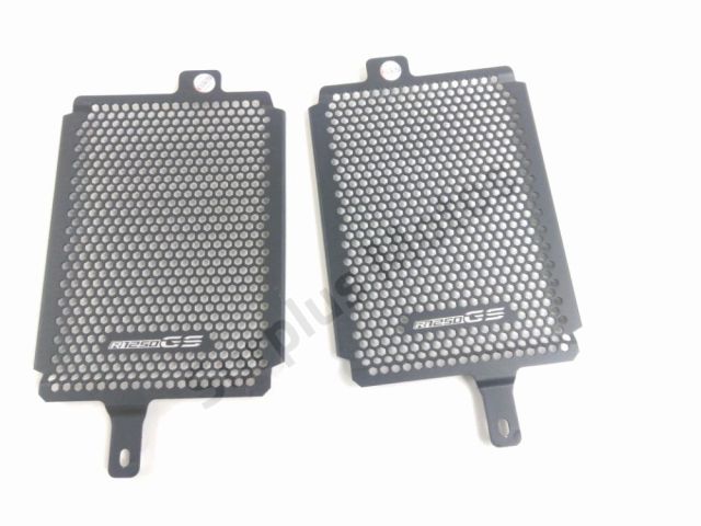 Grille de radiateur occasion BMW R 1250 GS 2021