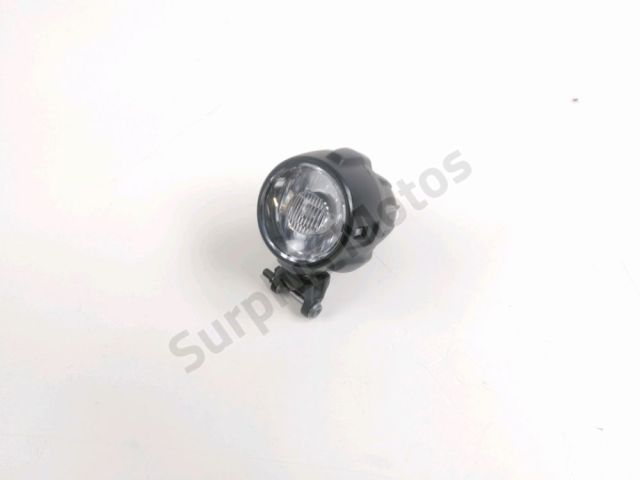 Optique avant droit occasion BMW R 1250 GS 2021