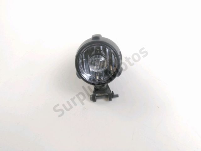 Optique avant gauche occasion BMW R 1250 GS 2021