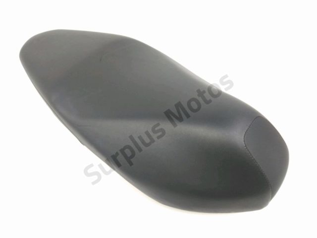 Selle complete occasion HONDA NSC 110 VISION 2019
