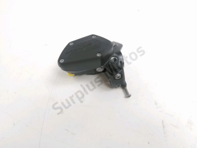 Maitre cylindre frein av complet occasion BMW R 1250 GS 2021