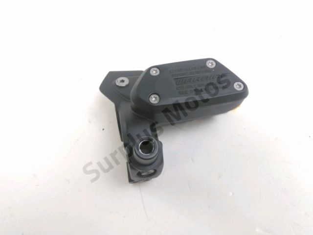 Maitre cylindre embrayage complet occasion BMW R 1250 GS 2021