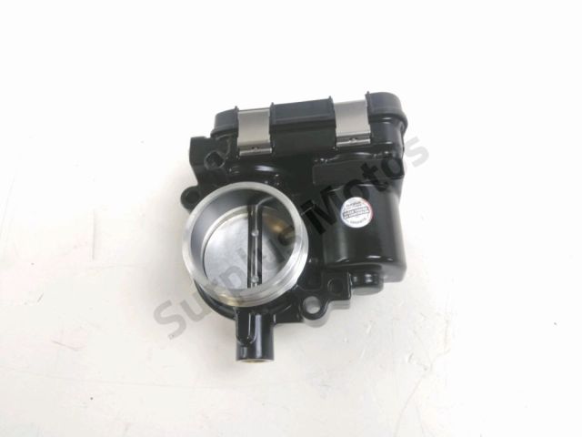 Corps d'injection droit occasion BMW R 1250 GS 2021
