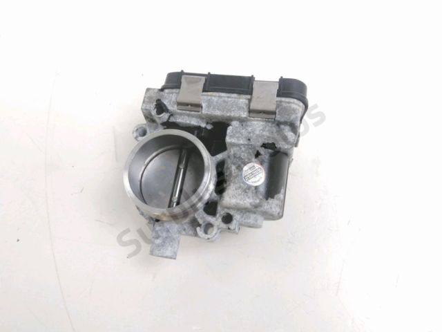 Corps d'injection gauche occasion BMW R 1250 GS 2021