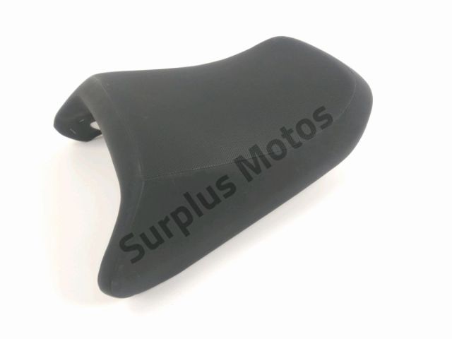 Selle passager occasion YAMAHA FJR 1300 2019
