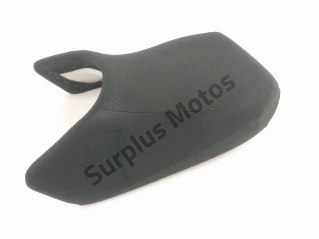 Selle conducteur occasion YAMAHA FJR 1300 2019