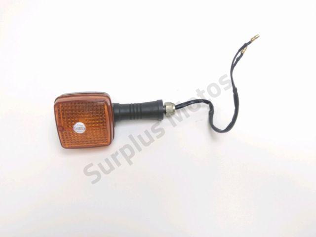 Clignotant arriere g occasion YAMAHA XT 600 1995