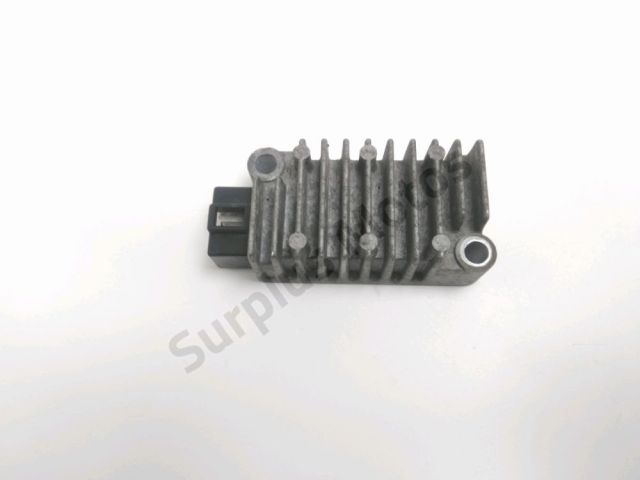 Regulateur de tension occasion YAMAHA XT 600 1995