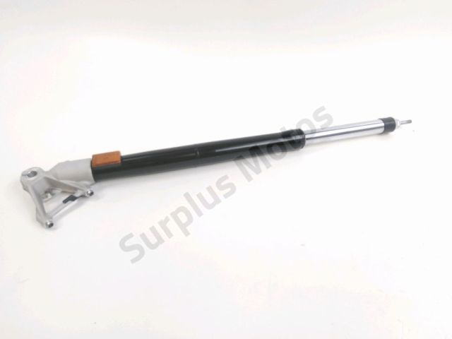 Tube de fourche gauche occasion BMW R 1250 GS 2021