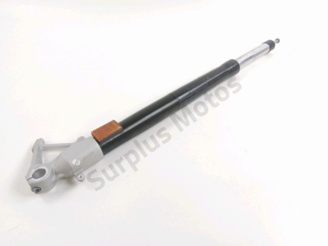 Tube de fourche droit occasion BMW R 1250 GS 2021
