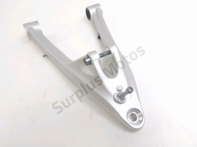 Support avant occasion BMW R 1250 GS 2021