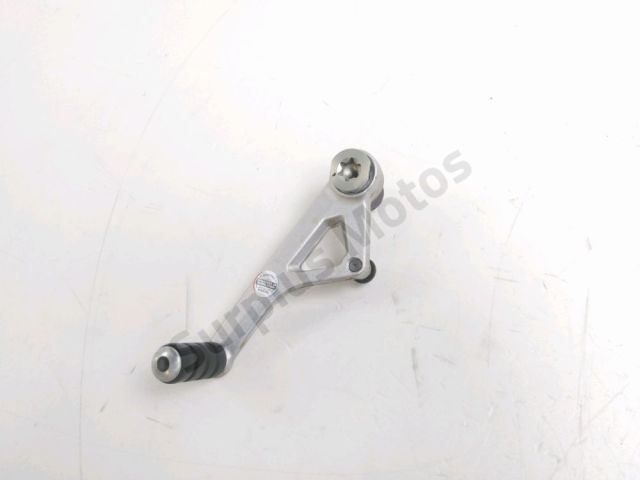 Selecteur occasion BMW R 1250 GS 2021
